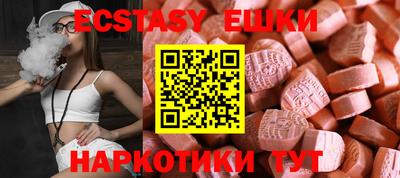 марки nbome Апрелевка